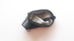 Vites Körüğü Clio Symbol 8200478024