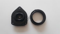 Amortisör Üst Takozu+Rulman Megane 3 Fluence 543200001R