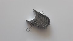 Kol Yatak Takımı 0,30 S40 V50 C30 S60 V60 1,6Dizel 31272560