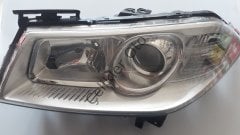 Sol Far Megane 2 Mercekli 2006->260603054R