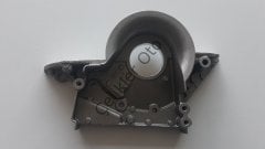 Motor Ön Eksantrik Kapak Clio Megane 1,6 16V K4M 7700105179