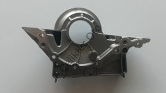 Motor Ön Eksantrik Kapak Clio Megane 1,6 16V K4M 7700105179