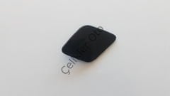 Sağ Far Fiskiye Kapağı V40 2012->39814180