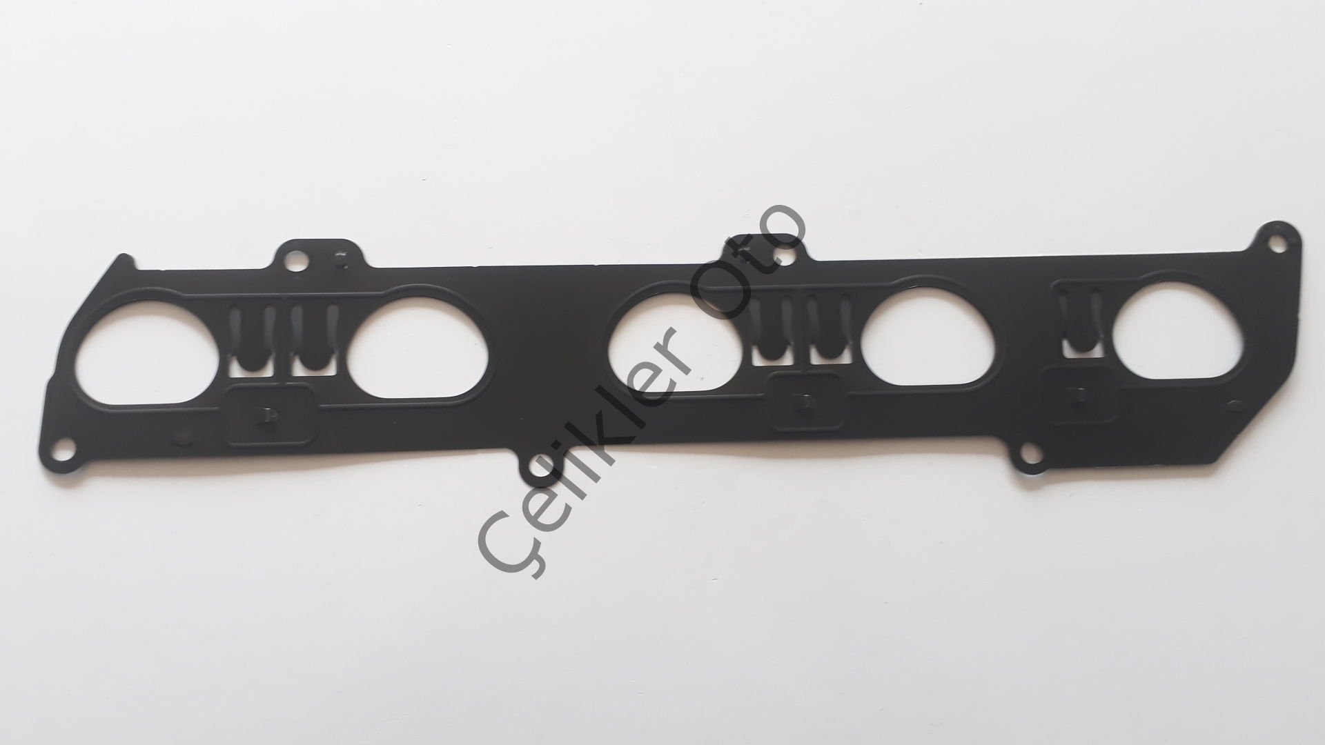 Manifold Emme Contası S40 V50 C30 2,5T 30650074