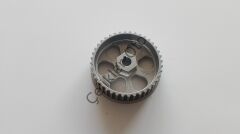 Mazot Pompa Dişlisi Megane 3 Fluence Duster 1,5Dci K9K 8200183669