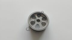 Mazot Pompa Dişlisi Megane 3 Fluence Duster 1,5Dci K9K 8200183669