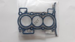Silindir Kapak Contası Clio 5 Sandero 1,0Sce 110442970R