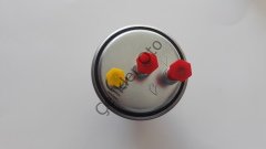 Mazot Yakıt Filtresi Duster Logan Sandero 1,5Dci K9K 7701478547