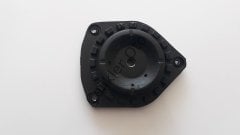 Amortisör Üst Takozu Tablası Megane 3 Fluence 543200001R