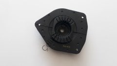 Amortisör Üst Takozu Tablası Megane 3 Fluence 543200001R