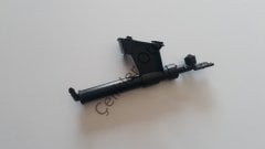 Sol Far Yıkama Motoru S40 V50 31294103