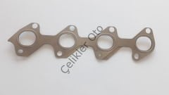 Eksoz Manifold Contası Trafik Laguna 3 Latitude 2,0Dci M9R 8200723473