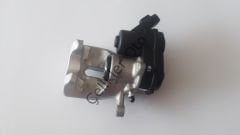 Sol Arka Fren Merkezi Megane 3 Fluence Megane 4 Elektrikli 440110675R