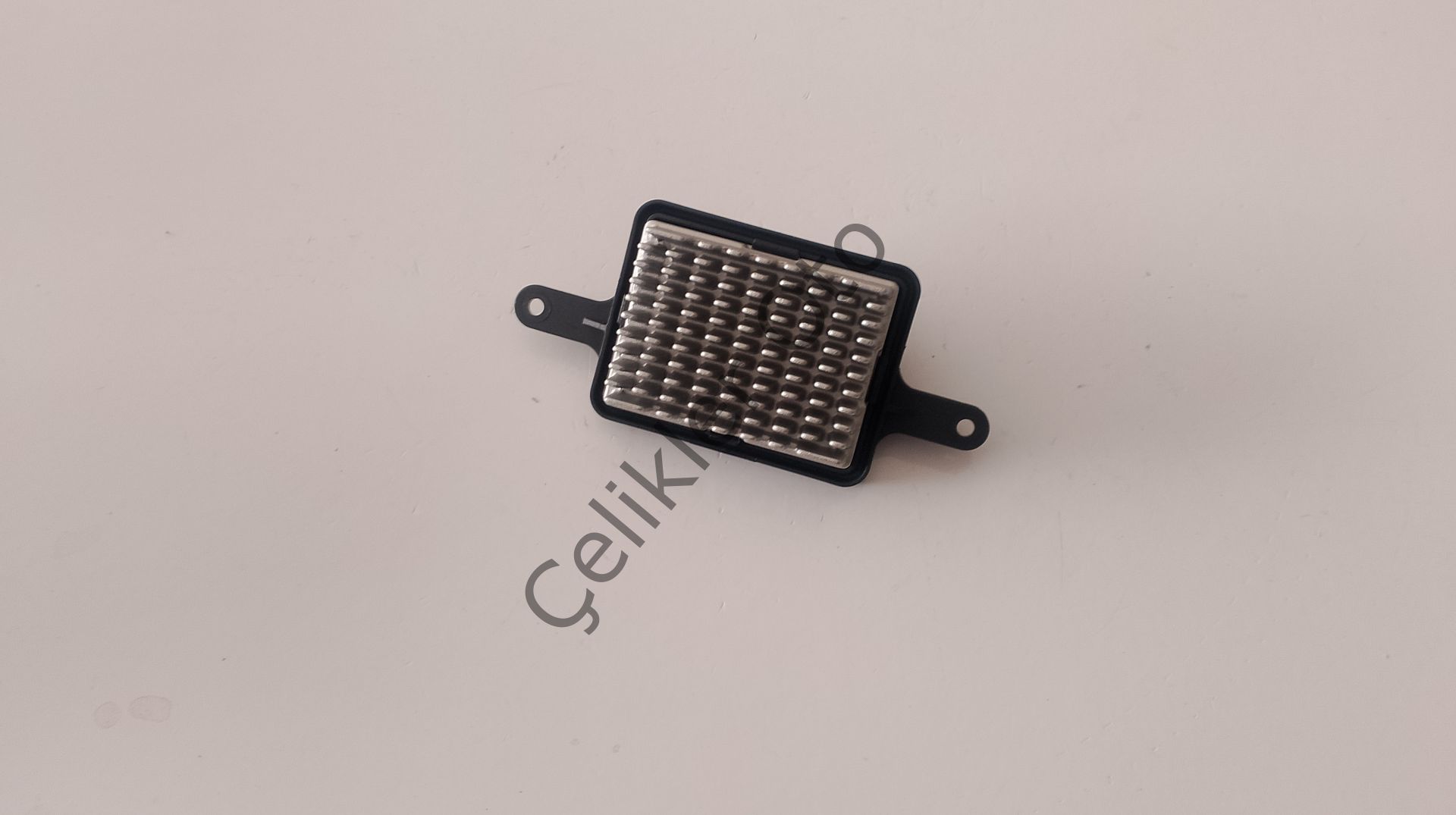 Kalorifer Rezistansı Talisman Latitude 271506902R
