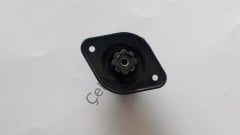 Arka Amortisör Takozu Talisman Latitude 552400025R