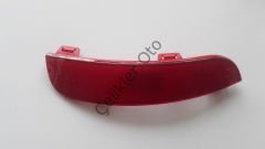 Sol Arka Tampon Reflektörü S40 V50 30763345