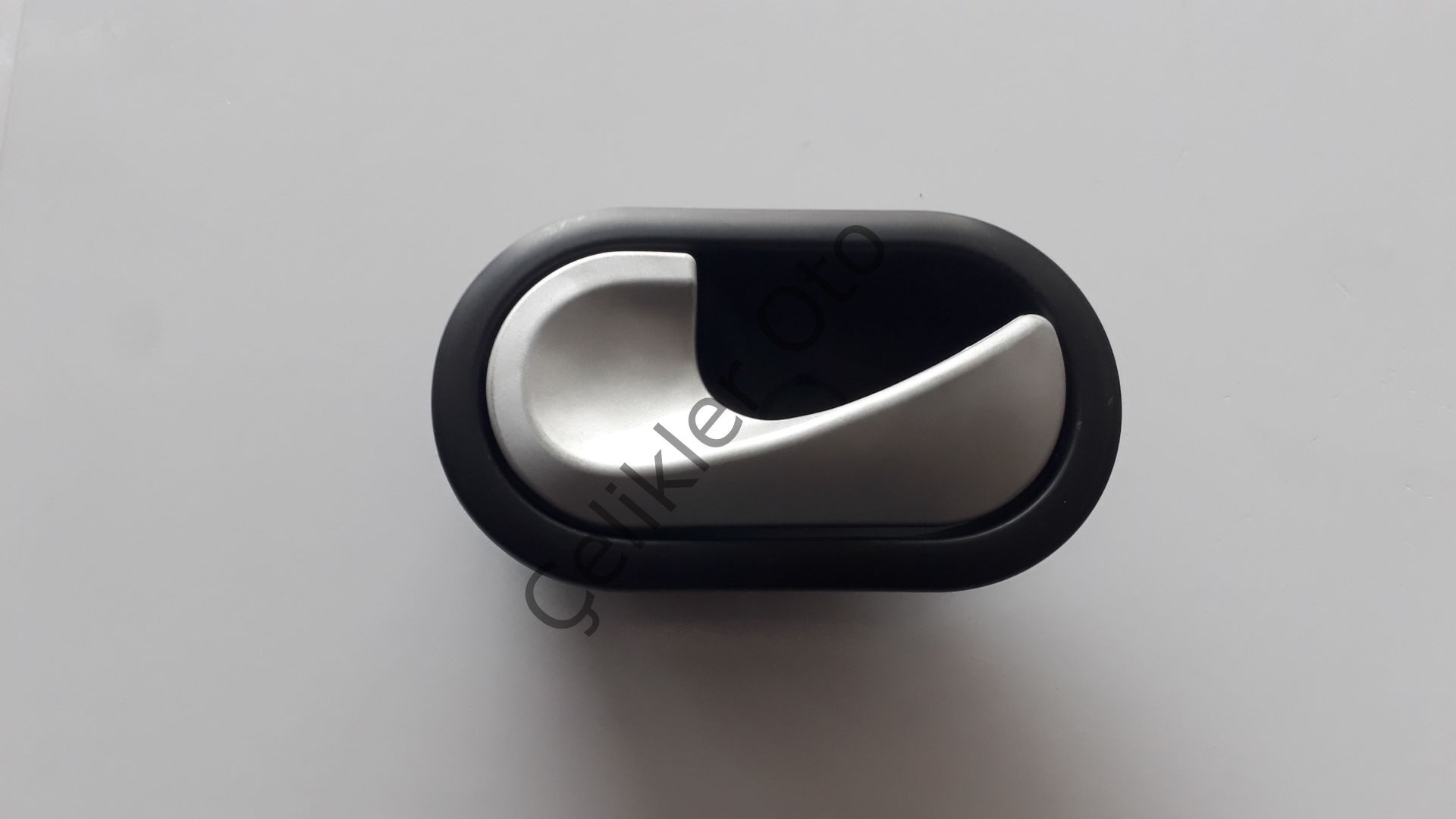 Sol İçten Açma Krom Dacia Sandero Dokker Duster Lodgy 8200735219