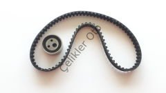 Triger Eksantrik Seti Twingo 1,2 8V D7F 7701477013