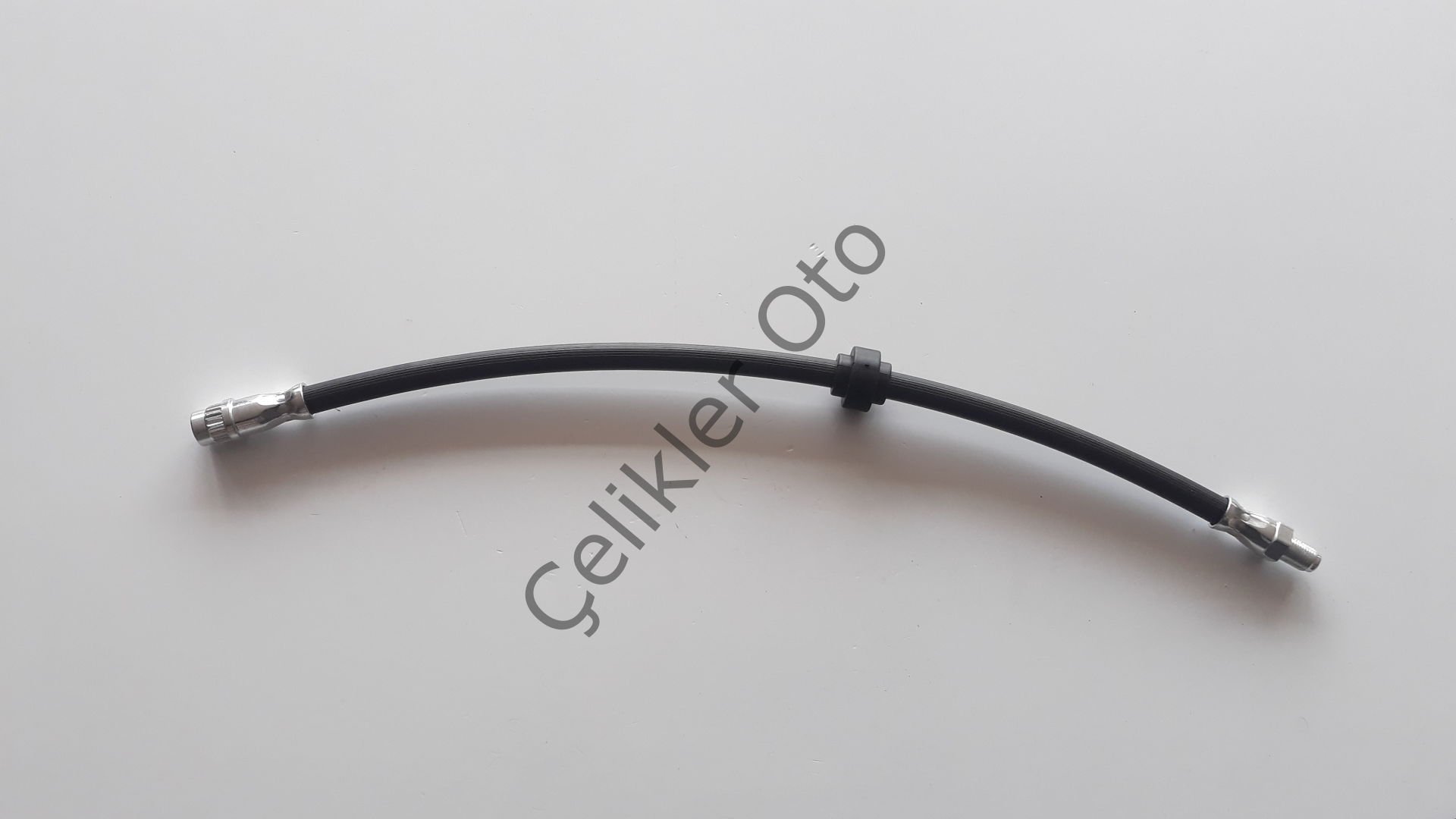 Ön Fren Hortumu Megane 7700840390