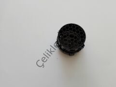 Kalorifer Havalandırma Izgarası Clio 4 Trafik 3 Captur 687601310R