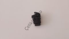 Sol Cam Açma Anahtarı Kango 7700307605