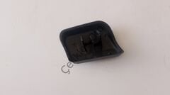 Sol Far Yıkama Kapağı XC90 2003->2006 30698208