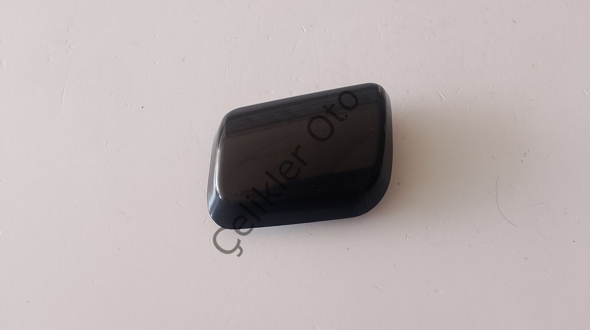 Sol Far Yıkama Kapağı XC90 2003->2006 30698208