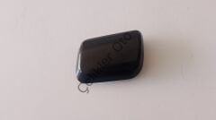 Sol Far Yıkama Kapağı XC90 2003->2006 30698208