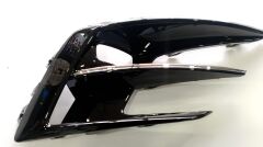 Sağ Sis Çercevesi Sisli Megane 4 261522906R