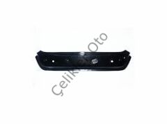 Arka Panel Dış Sacı Clio Joy Symbol 791002325R