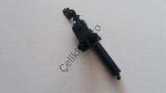 Sağ Far Yıkama Motoru S40 V50 31294104