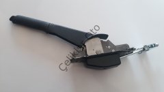 El Fren Tabancası Clio Thalia Clio Symbol 8200195571