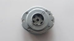 Amortisör Üst Takozu Renault R9 R11 7700760571