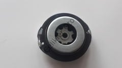 Amortisör Üst Takozu Renault R9 R11 7700760571