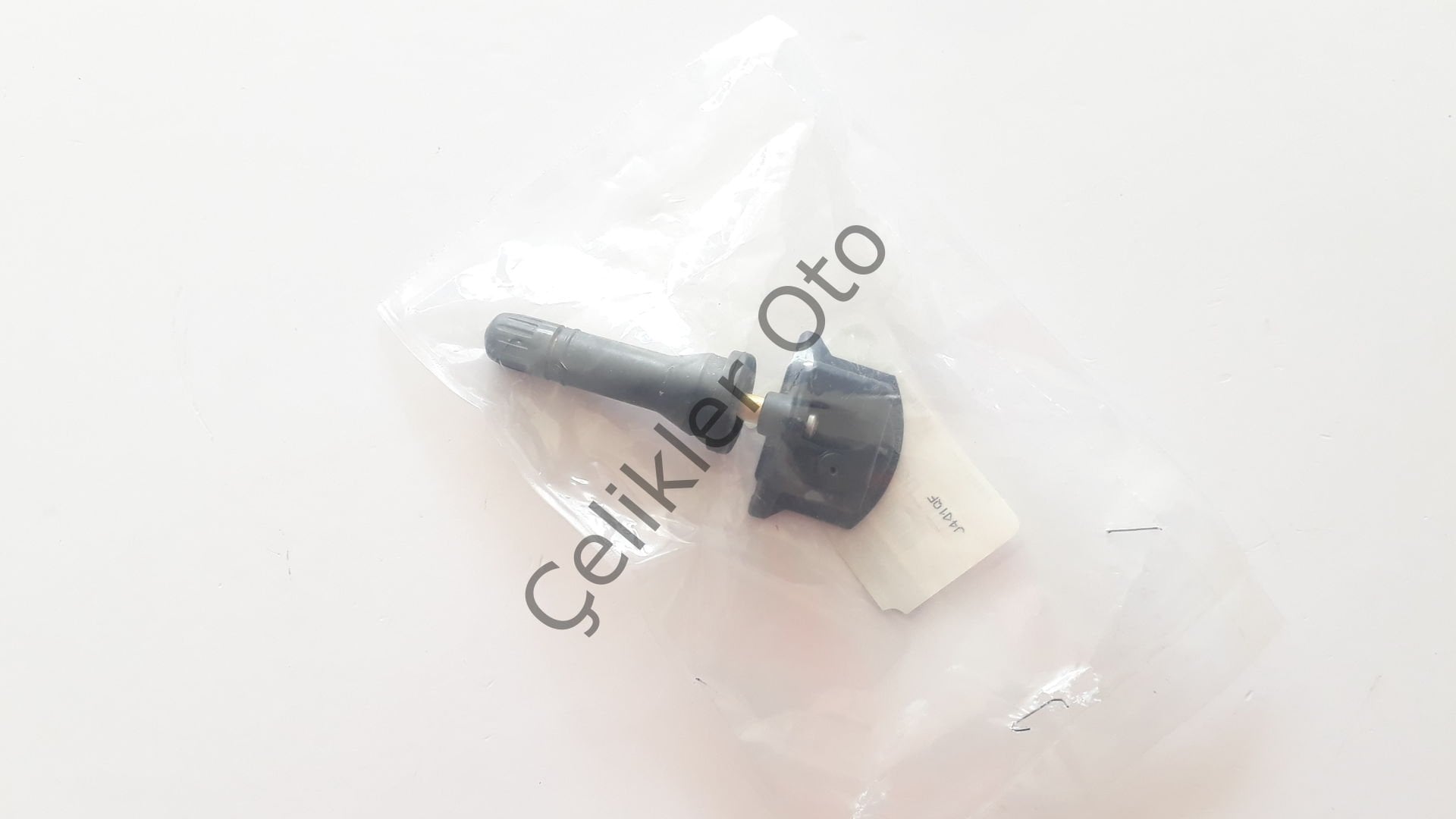 Lastik Basınç Sensörü Clio 5 407006UA0A