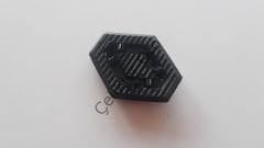 Ön Panjur Arması Renault Megane 2 Scenic 2 8200179691