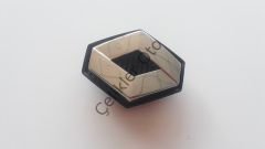 Ön Panjur Arması Renault Megane 2 Scenic 2 8200179691