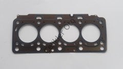 Silindir Kapak Contası Dacia Logan Sandero Duster 1,5Dci K9K 110446505R