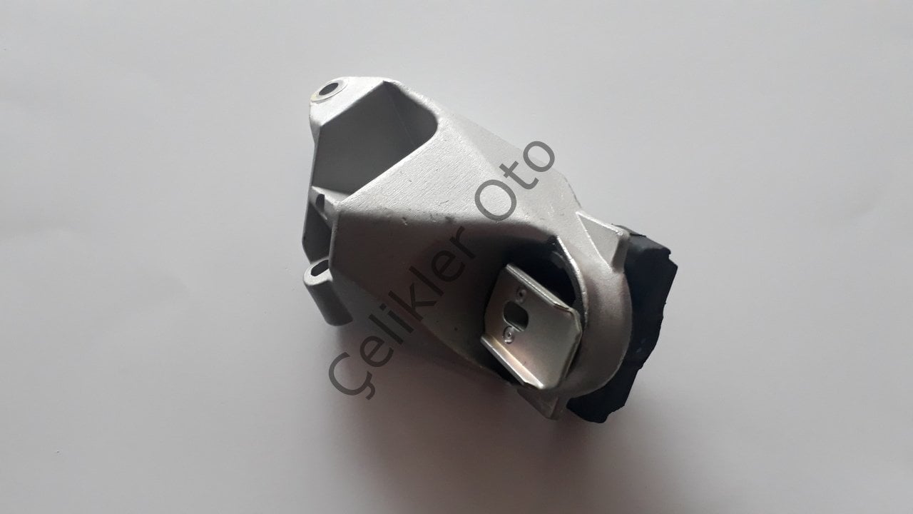 Sağ Motor Takozu Twingo 7700412094