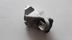 Sağ Motor Takozu Twingo 7700412094