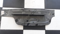 Arka Panel Alt Sacı Clio JoySymbol 791103771R