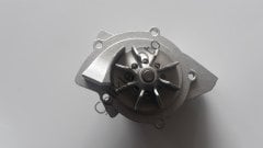 Su Pompası Devirdaim S40 V50 C30 C70 S80 V70 2,0Dizel 30725831