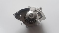 Su Pompası Devirdaim S40 V50 C30 C70 S80 V70 2,0Dizel 30725831