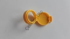 Cam Suyu Depo Kapağı Megane 4 289131306R
