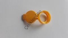 Cam Suyu Depo Kapağı Megane 4 289131306R