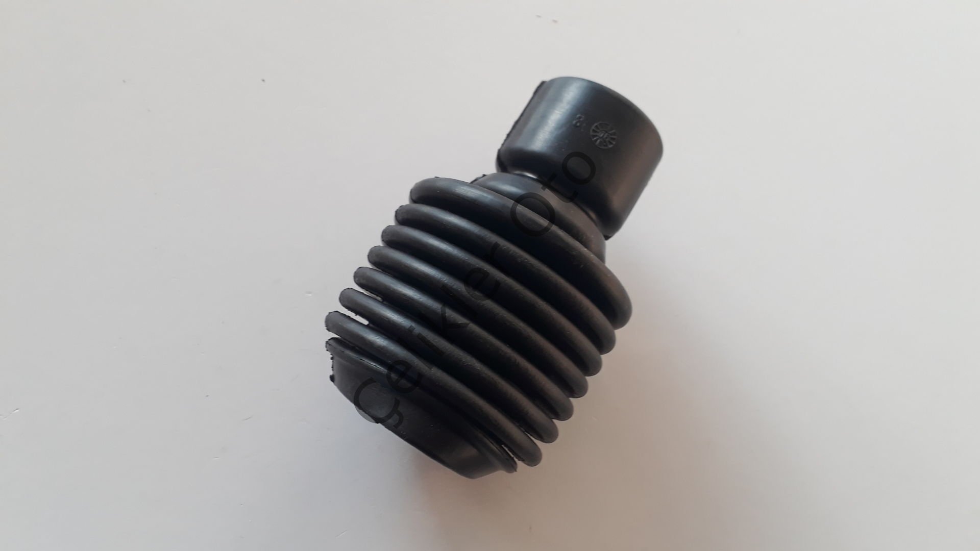 Ön Amortisör Toz Körüğü Fluence Megane 3 540500016R