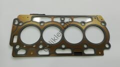 Silindir Kapak Contası S40 V40 S60 V60 S80 V70 1,6Dizel 4Delik 31330927