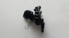 Termostat Yuvası Clio 4 1,2 0,9TCE 110612563R