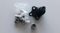 Alt Rotil Laguna 2 Trafik 2 7701478029