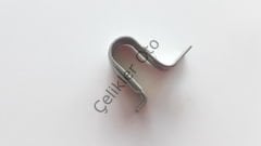 Viraj Demir Lastik Kelepçesi Megane 2 7701056095